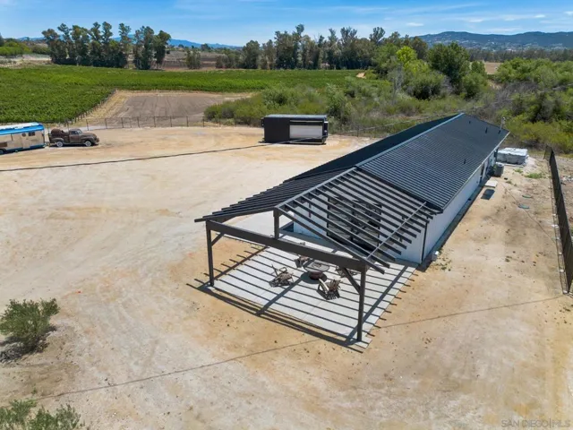 36051 E Benton Rd, Temecula, California 92592