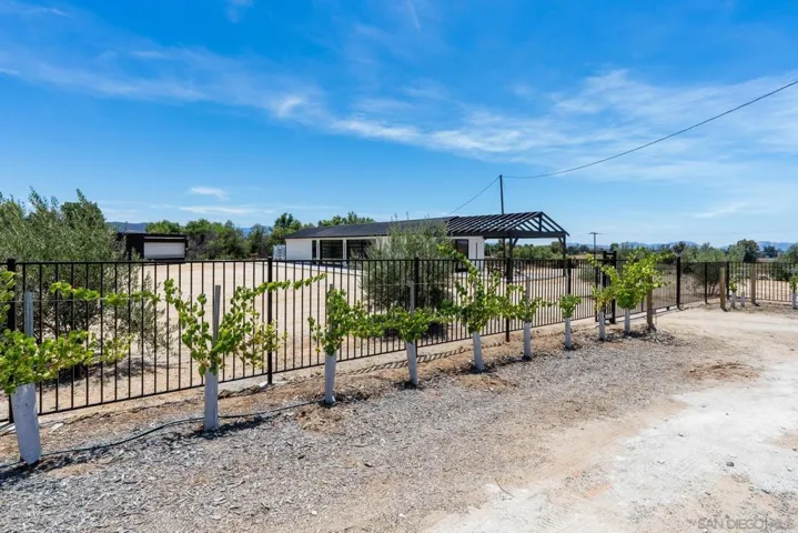 36051 E Benton Rd, Temecula, California 92592