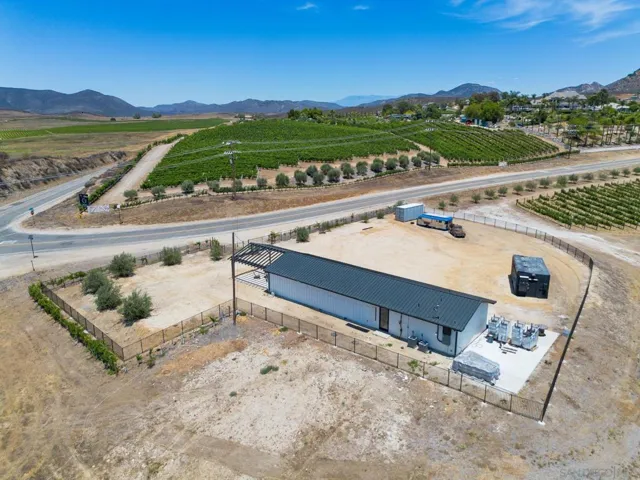 36051 E Benton Rd, Temecula, California 92592