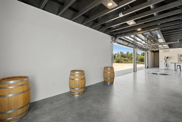 36051 E Benton Rd, Temecula, California 92592