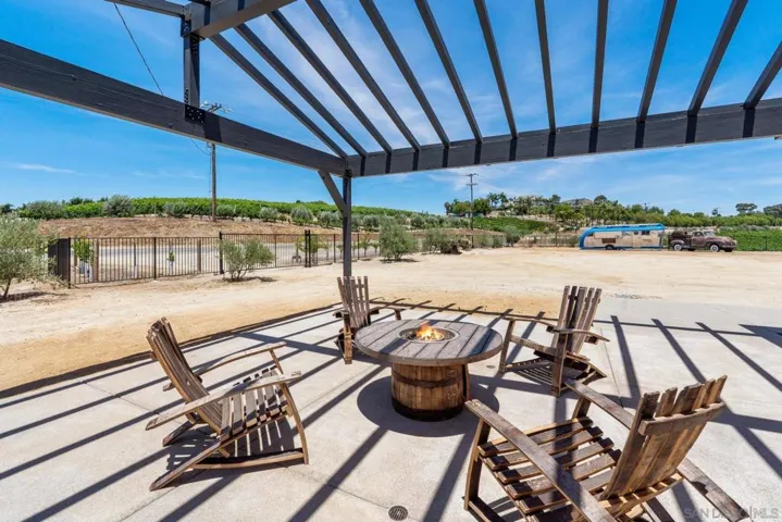 36051 E Benton Rd, Temecula, California 92592