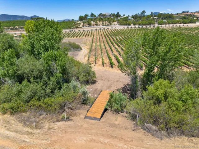 36051 E Benton Rd, Temecula, California 92592