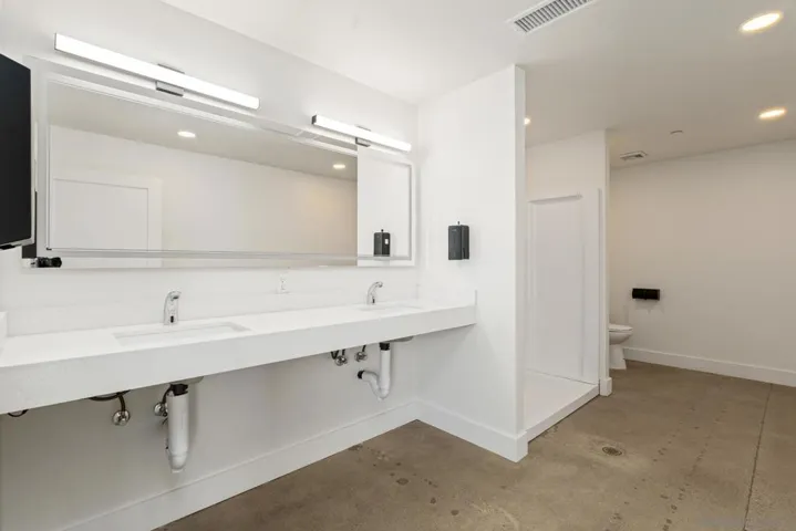36051 E Benton Rd, Temecula, California 92592