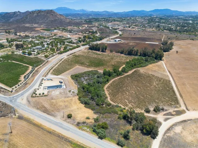 36051 E Benton Rd, Temecula, California 92592