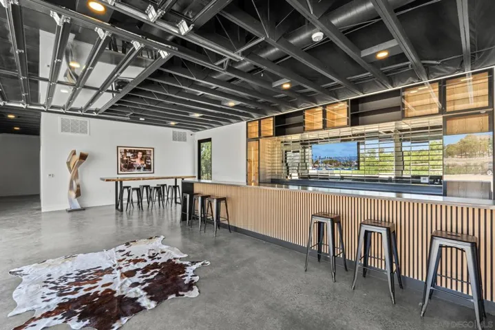 36051 E Benton Rd, Temecula, California 92592
