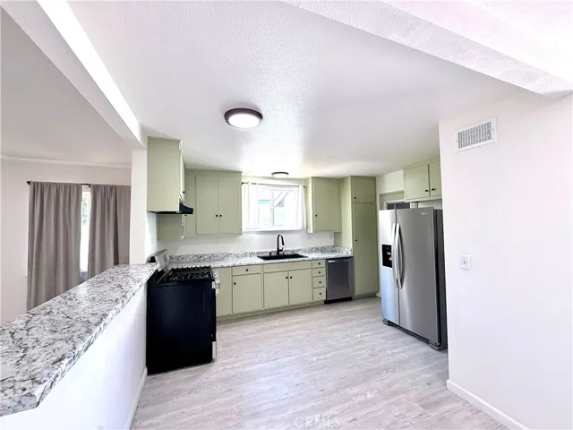 175 S Vallejo Way, Upland, California 91786