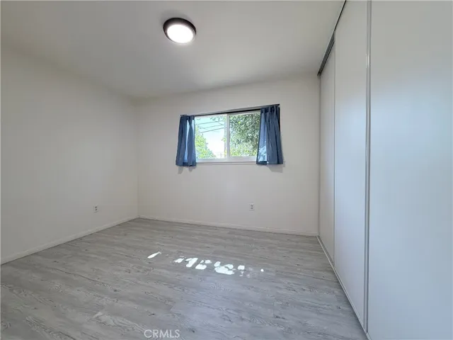 175 S Vallejo Way, Upland, California 91786