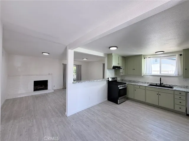 175 S Vallejo Way, Upland, California 91786