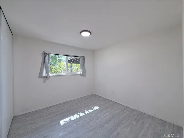175 S Vallejo Way, Upland, California 91786