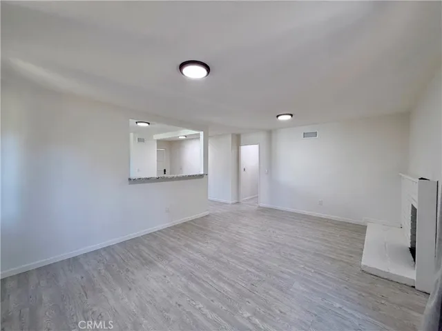 175 S Vallejo Way, Upland, California 91786
