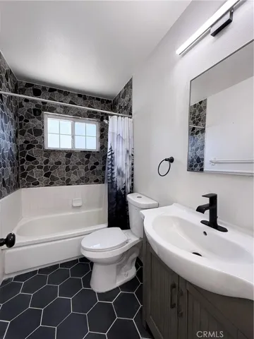 175 S Vallejo Way, Upland, California 91786