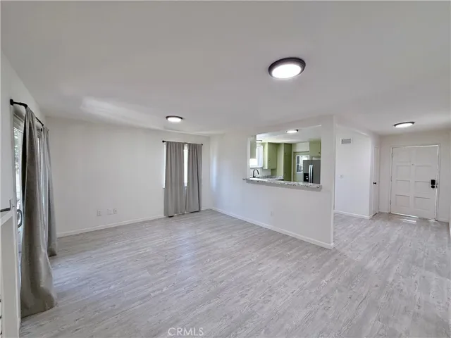 175 S Vallejo Way, Upland, California 91786