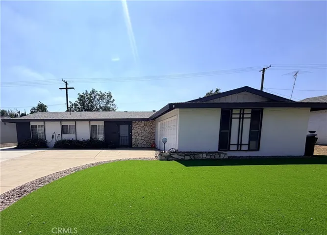 175 S Vallejo Way, Upland, California 91786