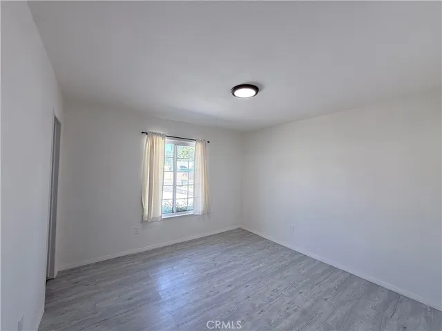 175 S Vallejo Way, Upland, California 91786