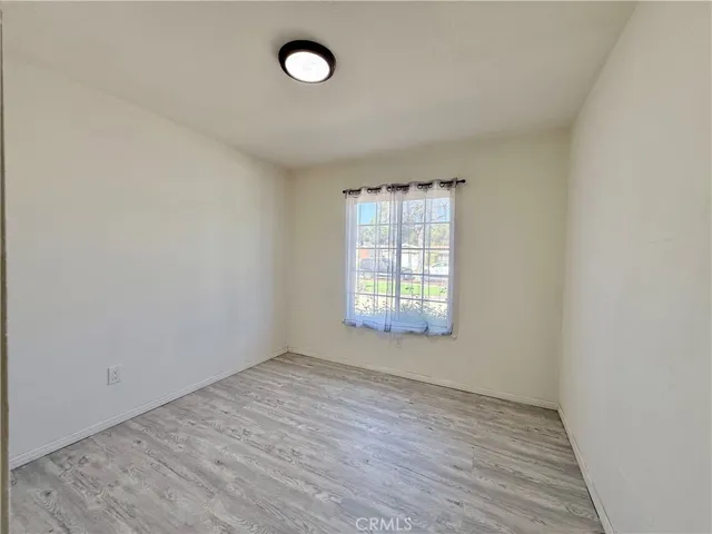 175 S Vallejo Way, Upland, California 91786