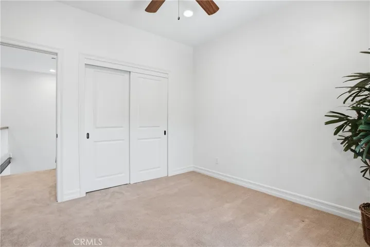 21 Via Jubilar, San Clemente, California 92673