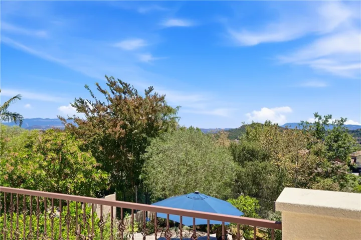 21 Via Jubilar, San Clemente, California 92673
