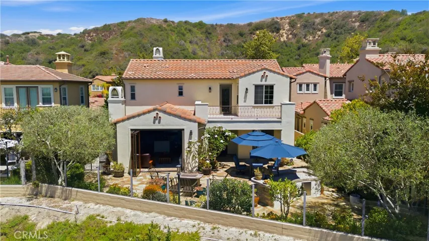 21 Via Jubilar, San Clemente, California 92673