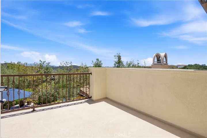 21 Via Jubilar, San Clemente, California 92673