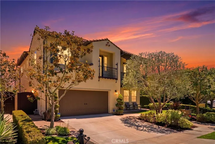 21 Via Jubilar, San Clemente, California 92673