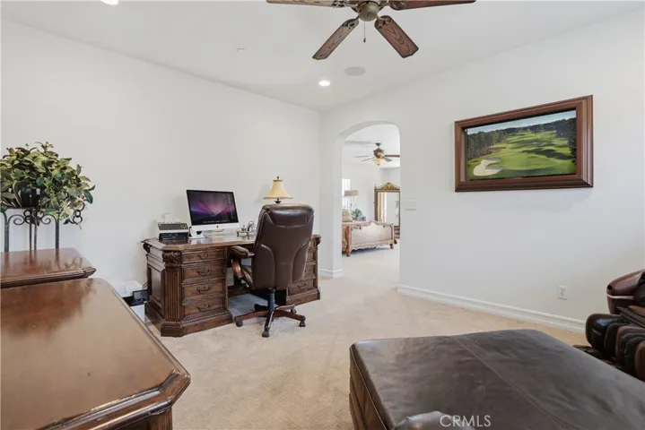 21 Via Jubilar, San Clemente, California 92673