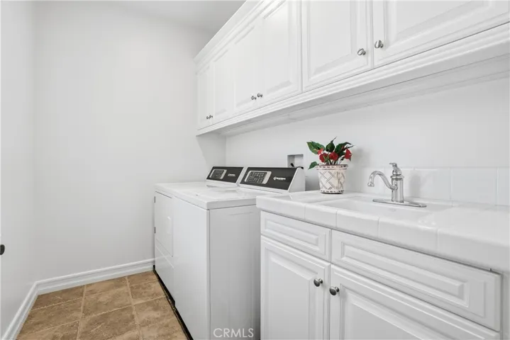 21 Via Jubilar, San Clemente, California 92673