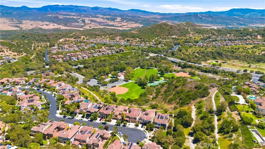 21 Via Jubilar, San Clemente, California 92673