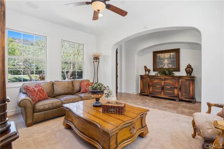 21 Via Jubilar, San Clemente, California 92673