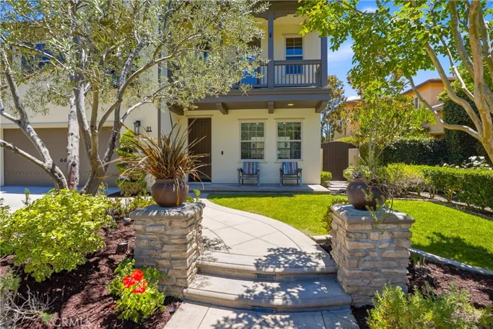 21 Via Jubilar, San Clemente, California 92673