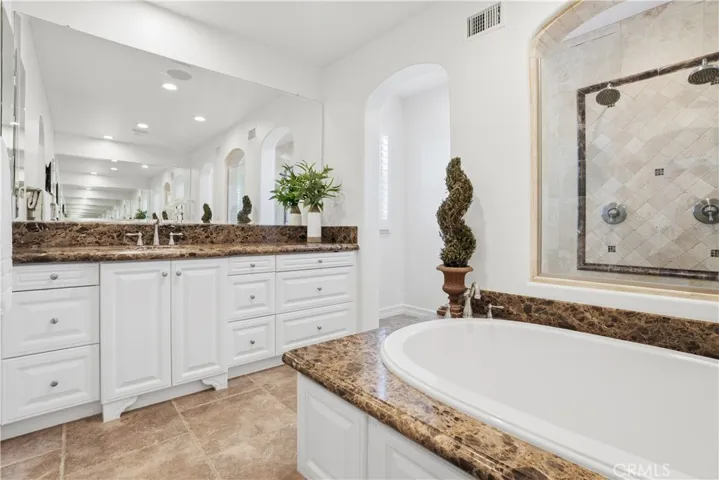 21 Via Jubilar, San Clemente, California 92673