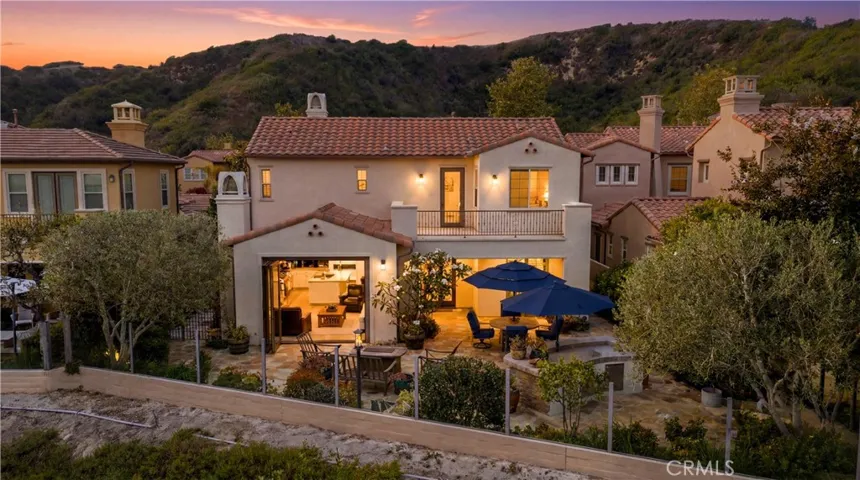 21 Via Jubilar, San Clemente, California 92673