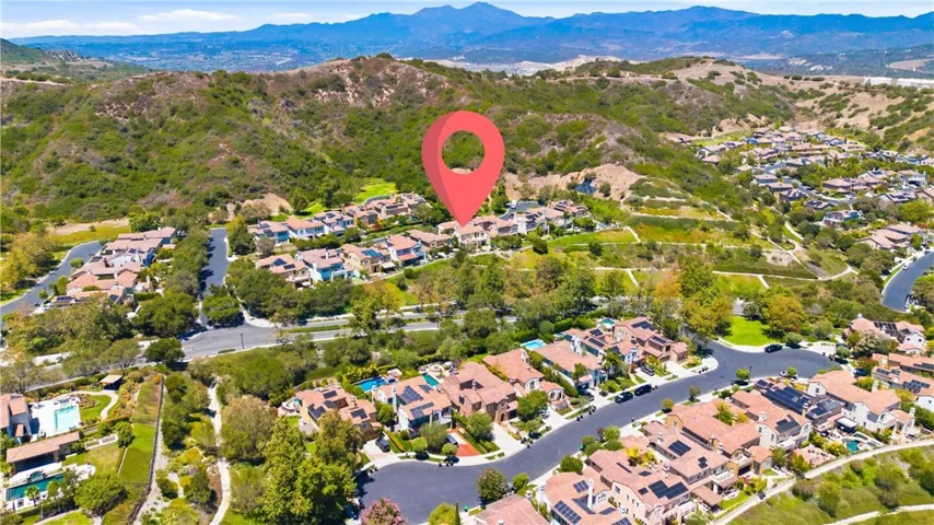 21 Via Jubilar, San Clemente, California 92673