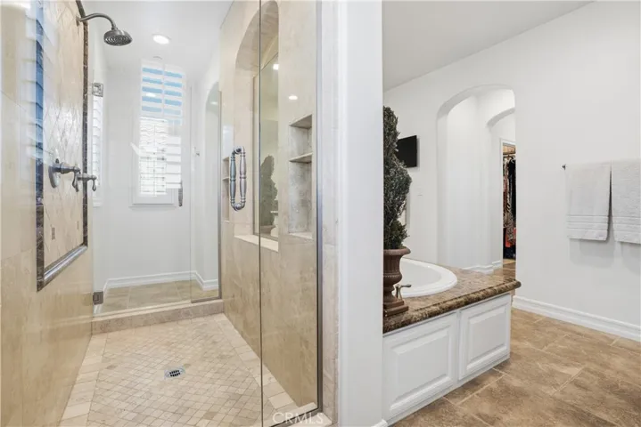 21 Via Jubilar, San Clemente, California 92673