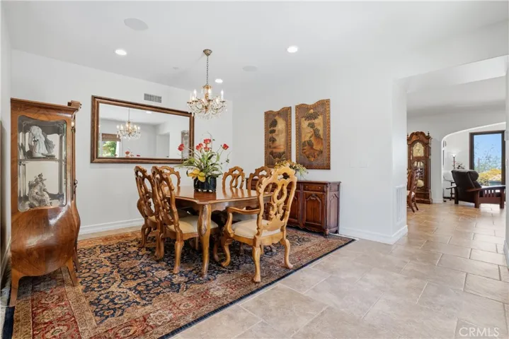 21 Via Jubilar, San Clemente, California 92673
