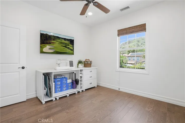 21 Via Jubilar, San Clemente, California 92673