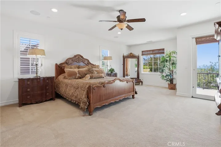 21 Via Jubilar, San Clemente, California 92673