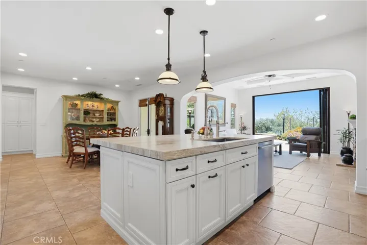 21 Via Jubilar, San Clemente, California 92673