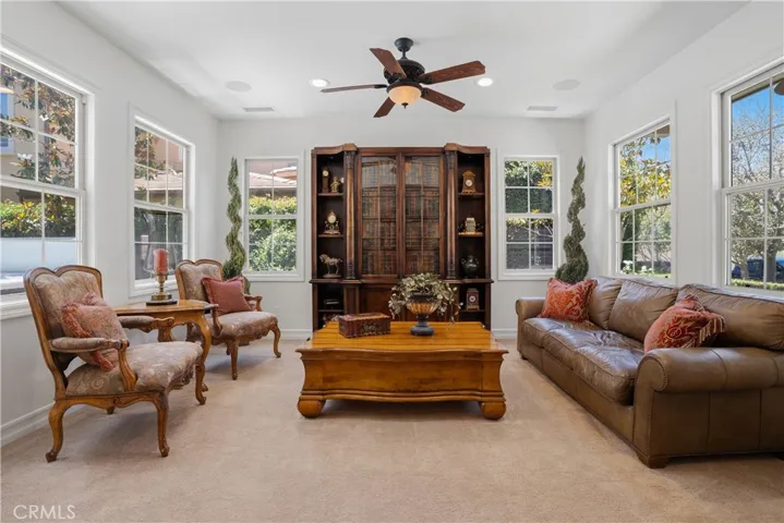 21 Via Jubilar, San Clemente, California 92673