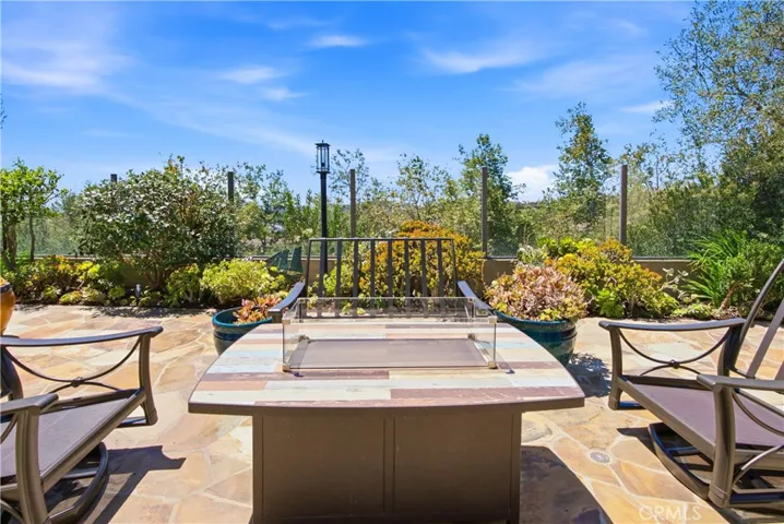 21 Via Jubilar, San Clemente, California 92673