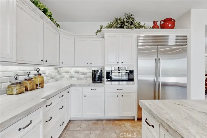 21 Via Jubilar, San Clemente, California 92673