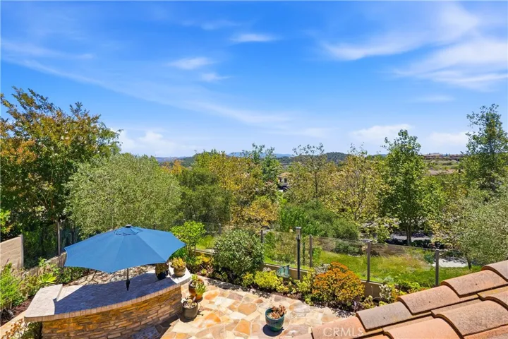 21 Via Jubilar, San Clemente, California 92673