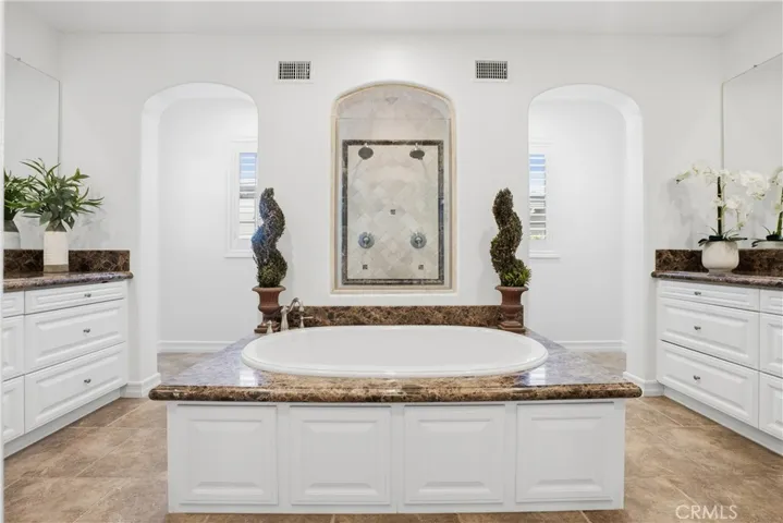 21 Via Jubilar, San Clemente, California 92673