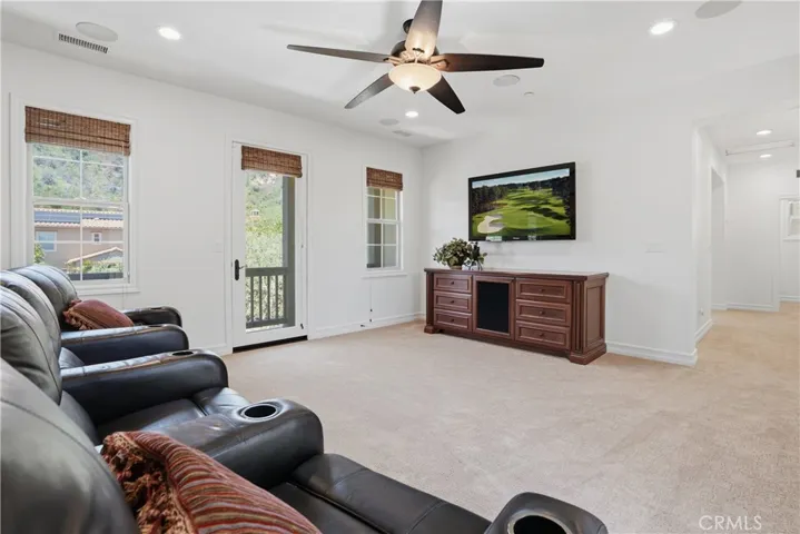 21 Via Jubilar, San Clemente, California 92673