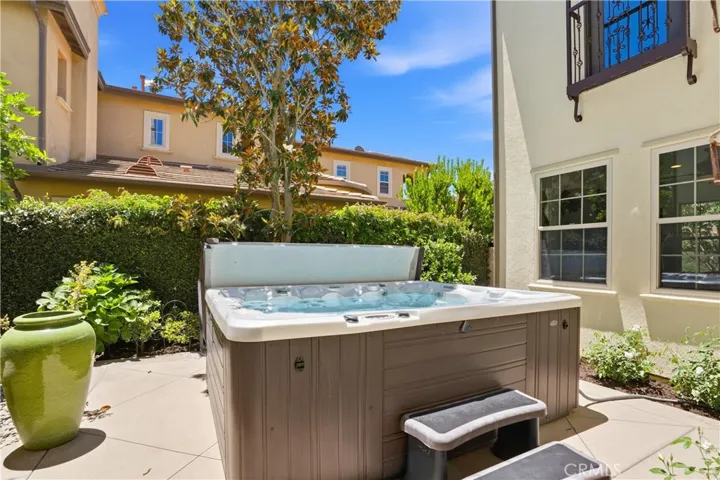 21 Via Jubilar, San Clemente, California 92673