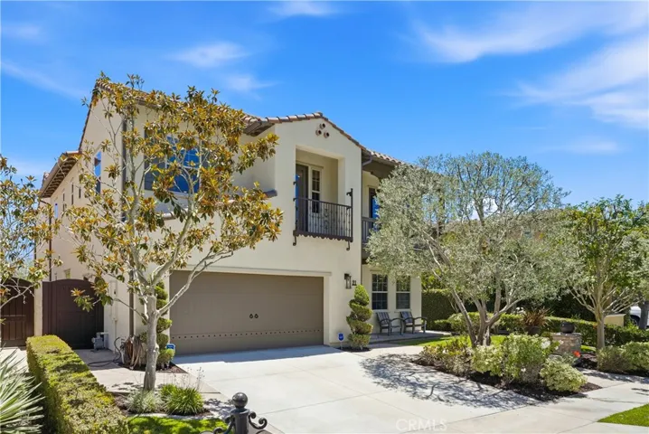21 Via Jubilar, San Clemente, California 92673