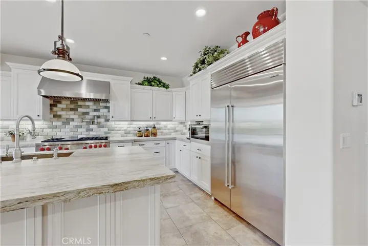 21 Via Jubilar, San Clemente, California 92673