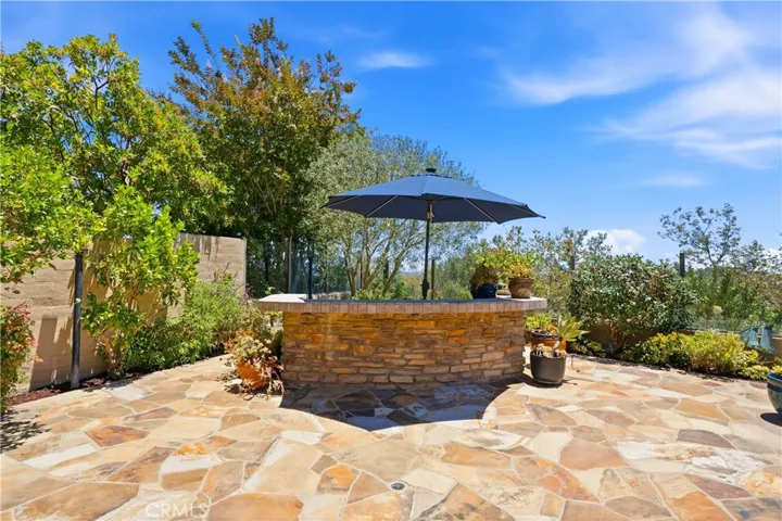 21 Via Jubilar, San Clemente, California 92673