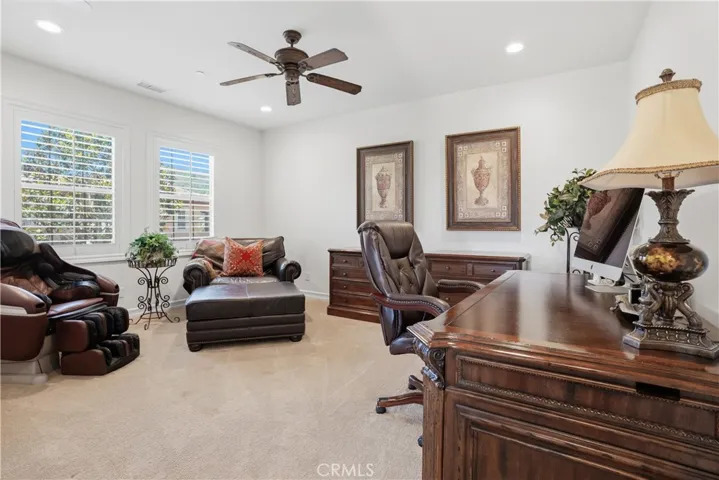 21 Via Jubilar, San Clemente, California 92673