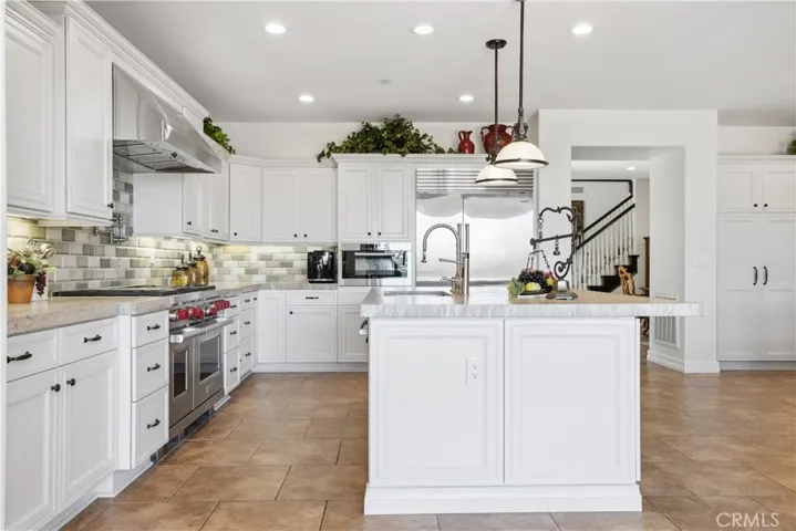 21 Via Jubilar, San Clemente, California 92673