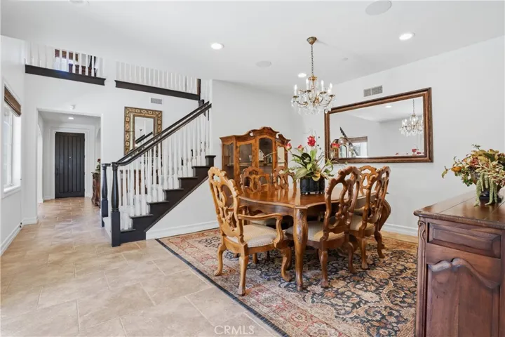 21 Via Jubilar, San Clemente, California 92673